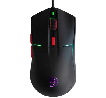 Chuột vi tính Fuhlen G60S Pro