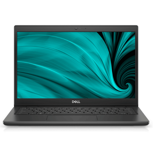 Dell Latitude 3420: Core i5-1135G7, Ram 8GB, SSD 256GB (hàng thanh lý)