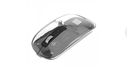 Chuột không dây E-DRA EM609W