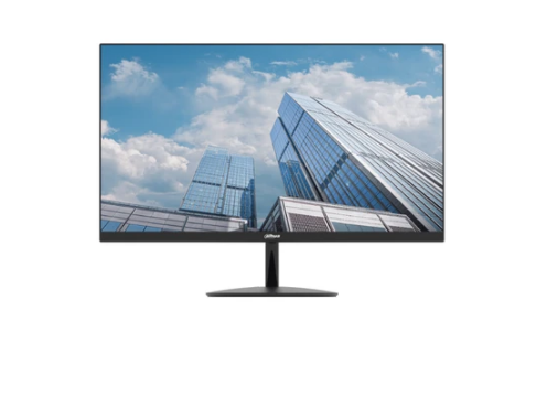 Màn hình Dahua LM22-A200Y 22 inch