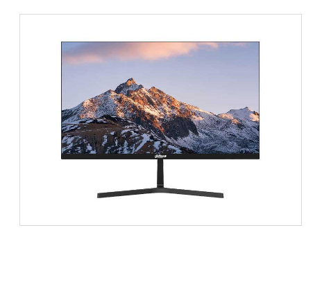 Màn hình Dahua DHI-LM24-B221 (23.8 inch - FHD - IPS - 144Hz - 1ms)