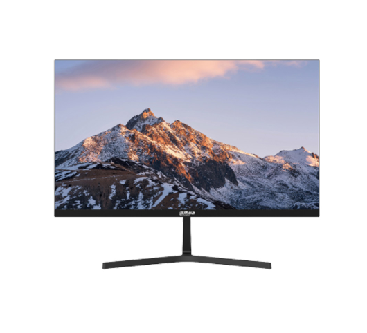 Màn hình DAHUA DHI-LM27-B221 (27 inch - IPS - FHD - 5ms - 144Hz)