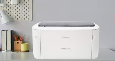 Máy in Canon lbp 6030