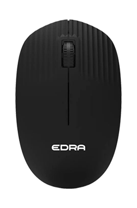 Chuột máy tính E-DRA EM608W (Wireless)