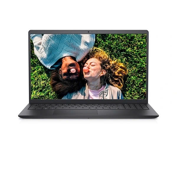 Dell Inspiron 3511 Core i5-1135G7 16GBSSD 512GB 15.6''FHD (Hàng thanh lý)