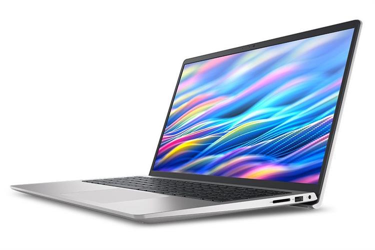 Dell 15 DC15250 (Intel Core i5-1334U | 16GB | 512GB | 15.6 inch FHD", Win 11 - Màu Bạc (MS: 884116430315)