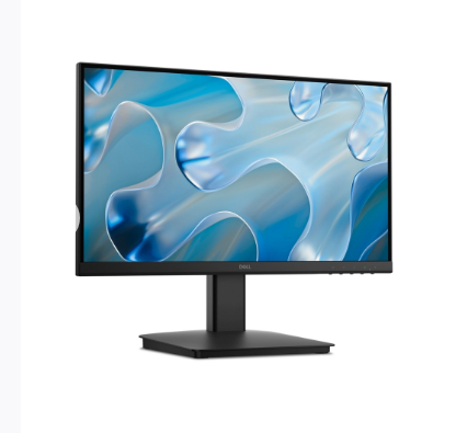 Màn Hình Dell SE2225HM (21.5 inch - VA - FHD - 100Hz - 5ms)
