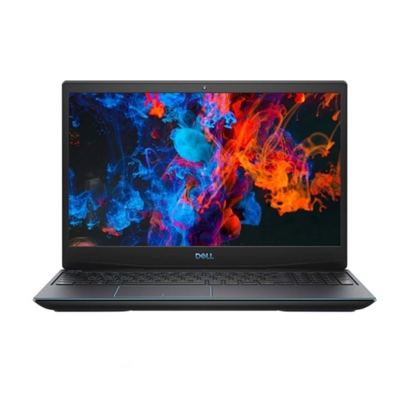 DELL G3 3500: i5- 10200H /16G /512G / full gtx 1650 (hàng thanh lý)