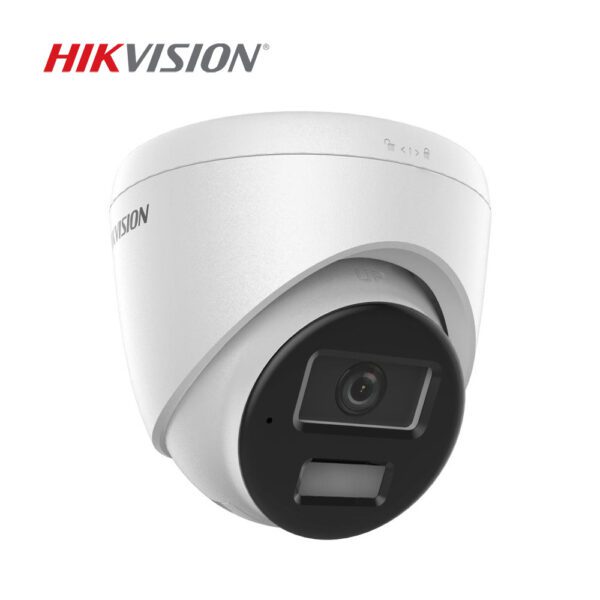 Camera IP 2MP bán cầu HIKVISION DS-2CD1323G2-LIUF/SL