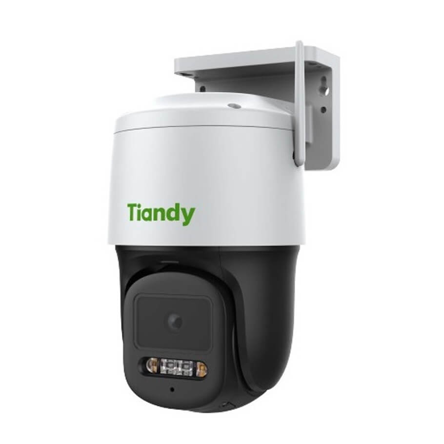 Camera WiFi Tiandy TC-H334S 3.0MP (I5W/C/WIFI/4mm/V4.1)