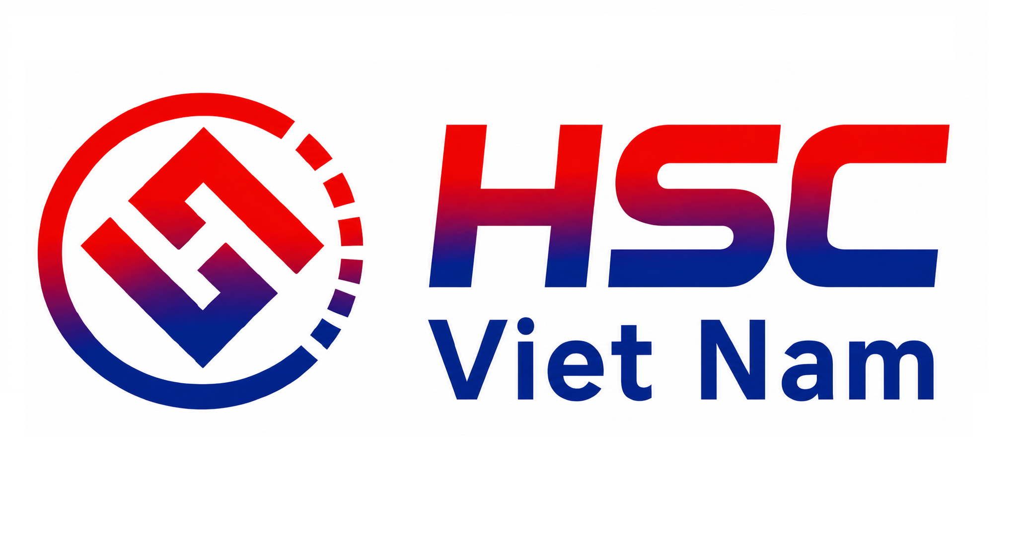 CÔNG TY TNHH CÔNG NGHỆ HSC VIỆT NAM